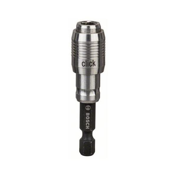 Bosch 2608522318 Universalholder
