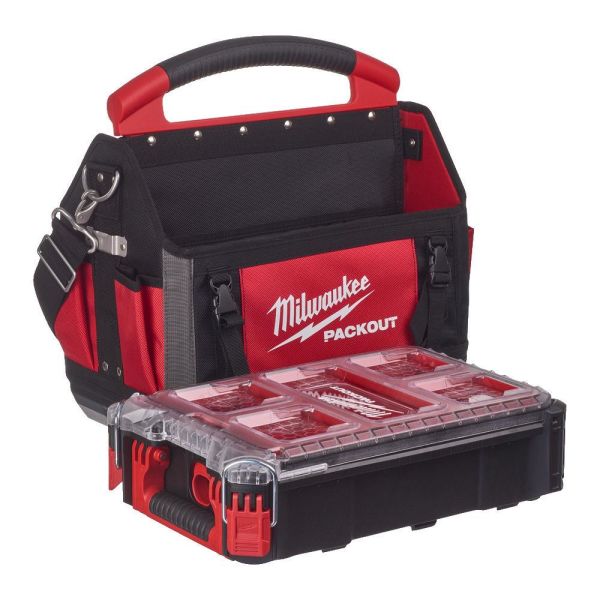 Milwaukee 4932478841 Verktøyveske