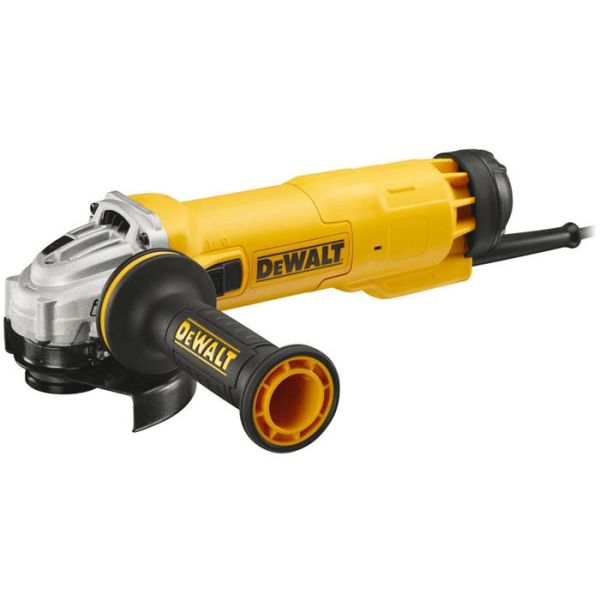 Dewalt DWE4227 Vinkelsliper 1200 W