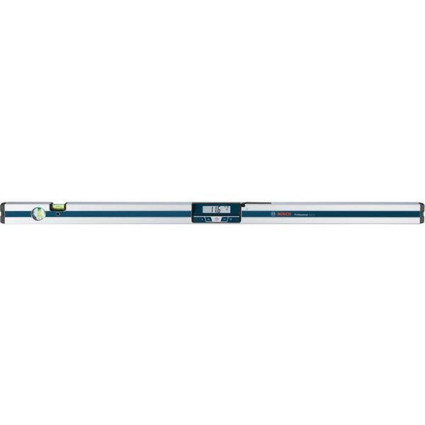 Bosch GIM 120 Digital hellingsmåler
