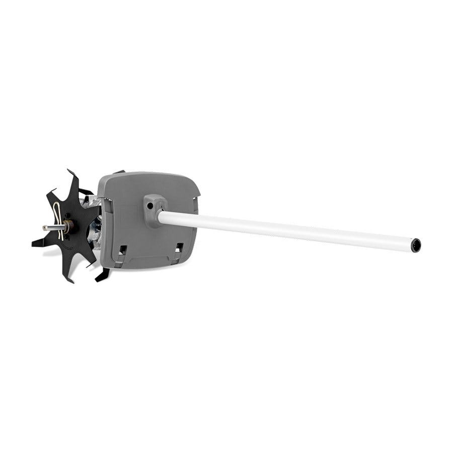 Husqvarna Kultivatorforlenger CA230