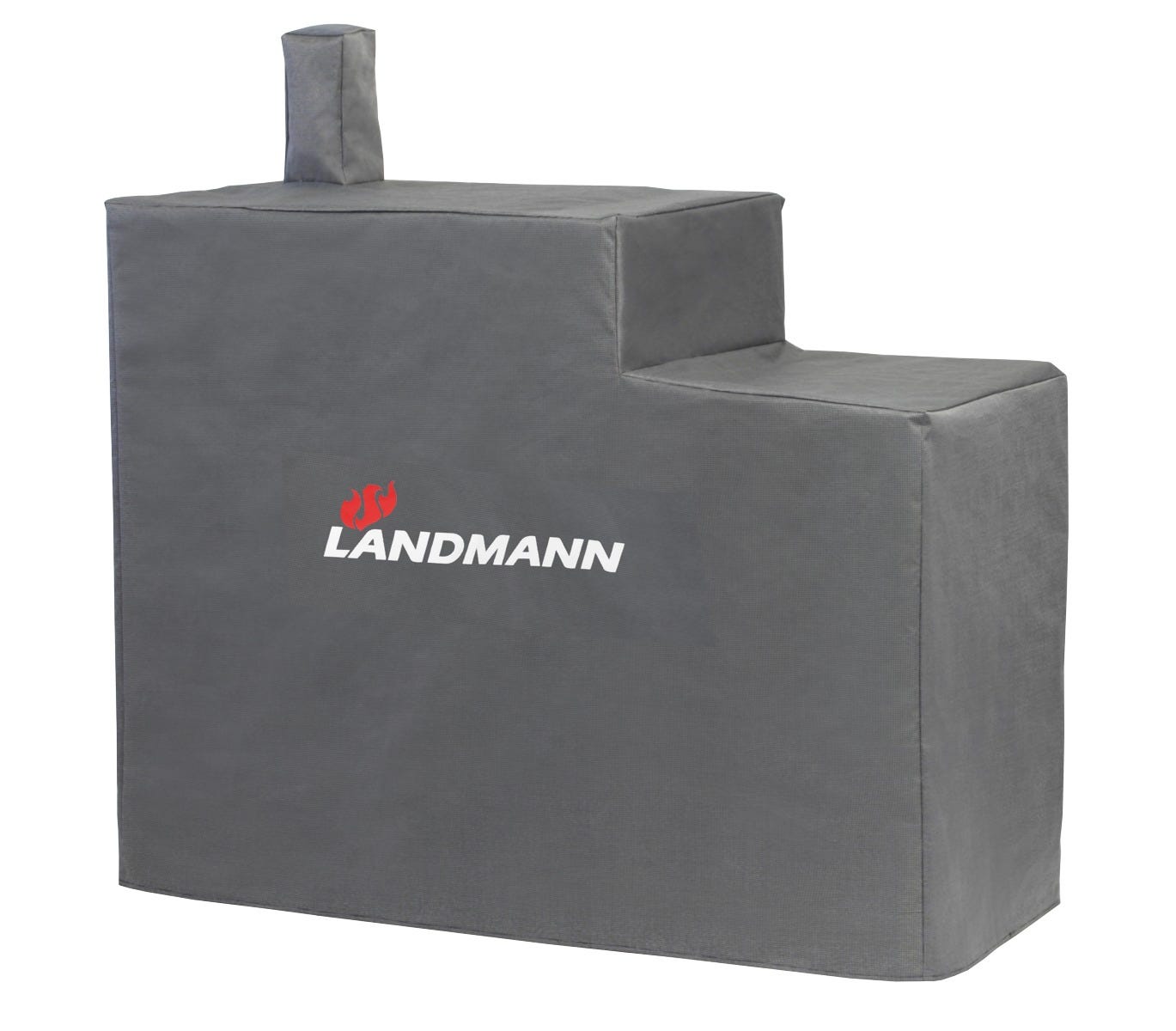 Landmann Grilltrekk Premium Vinson 300