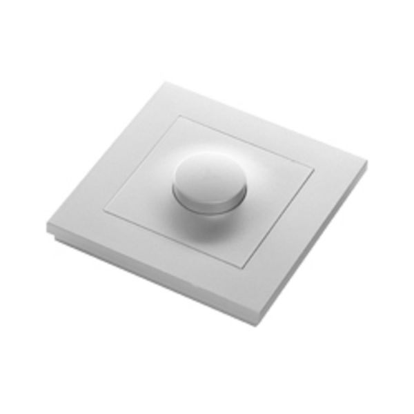 Elko EKO03765 Styremekanisme for 1–10 V styring Aluminium