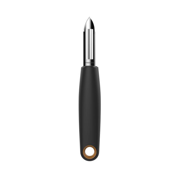 Fiskars Functional Form Potetskreller