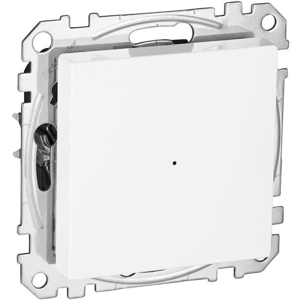 Schneider Electric Exxact Wiser Strømstiller med Bluetooth
