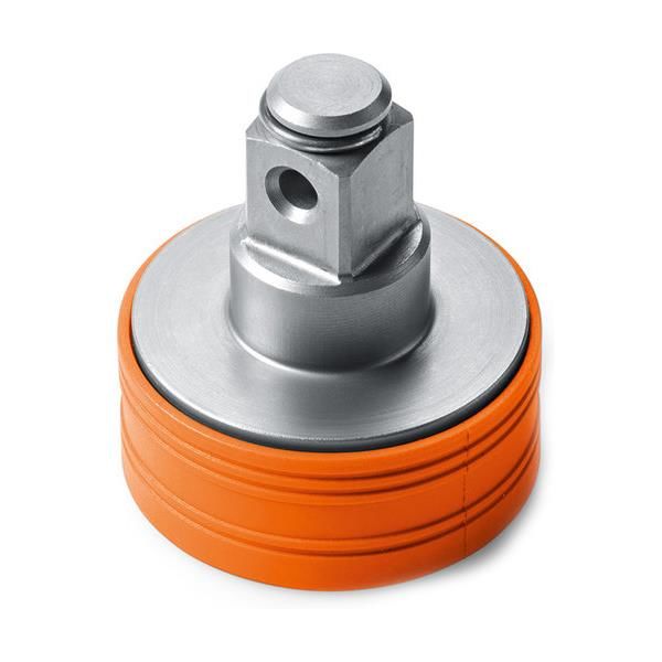 Fein 64203002010 Hylseadapter