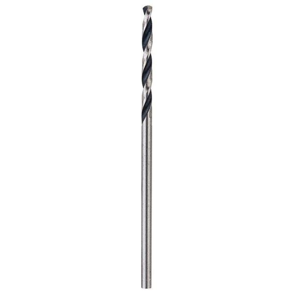 Bosch 2608577154 Metallbor PointTeQ