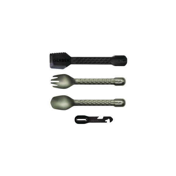 Gerber 1028485 Bestikksett