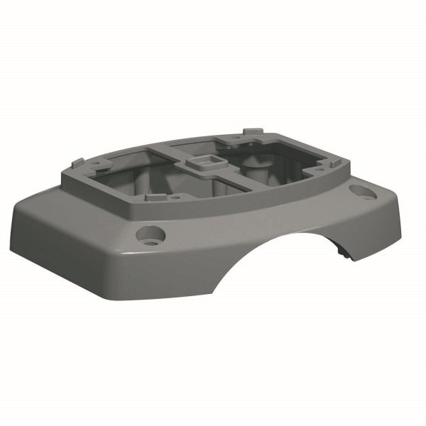 Schneider Electric ISM20821 Gulvfeste for OL-F2 Optiline