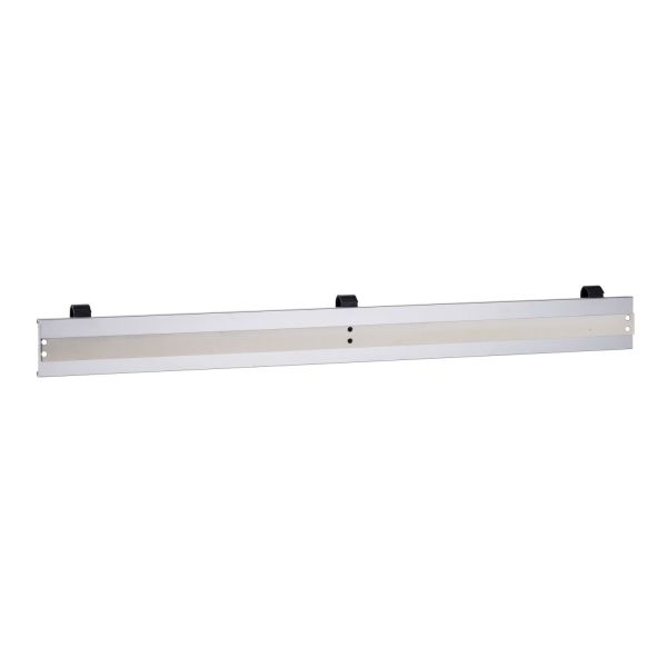 Schneider Electric 5590526 Ledningssamler 550 mm CBL-B2 SB1