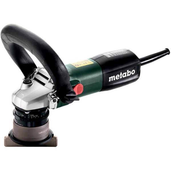 Metabo KFM 9-3 RF Kantfres med MetaLoc koffert, 900 W