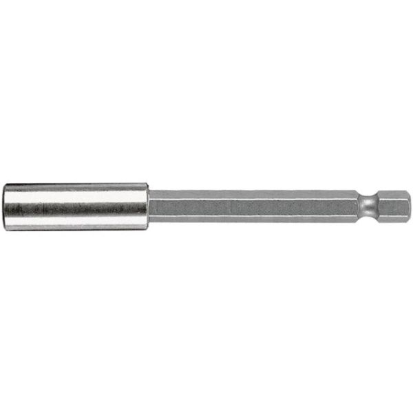 Wera 230975 Bitsholder sekskantfeste 152 mm