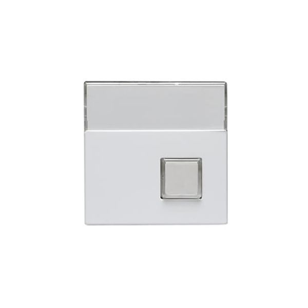 ABB 1P-84 Midtplate for FEH1001, FEH1101, FEH2100 m.fl