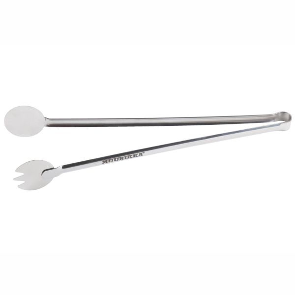 Muurikka 86814 Grilltang 38 cm