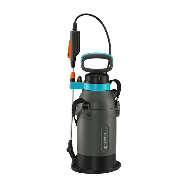 Gardena Plus Sprøytelanse 5 l