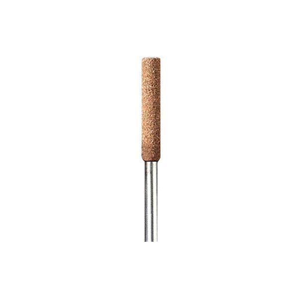 Dremel 26150454JA Slipestift for sagkjeder, 3-pack 454 - Arbeidsdiameter 4,8mm
