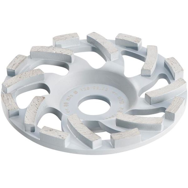 Metabo 628206000 Diamantskive