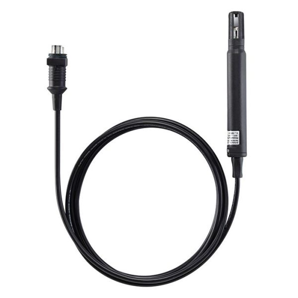 Testo 0572 2155 Temperaturmåler til Saveris 2-H2