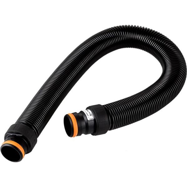 Sundström R06-0635 Pusteslange for skjerm SR 570