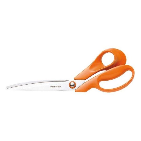 Fiskars Classic 1005145 Skreddersaks 27 cm