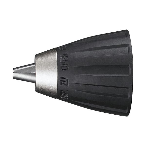 Panasonic WEY7441K7917 Hurtigchuck 13 mm