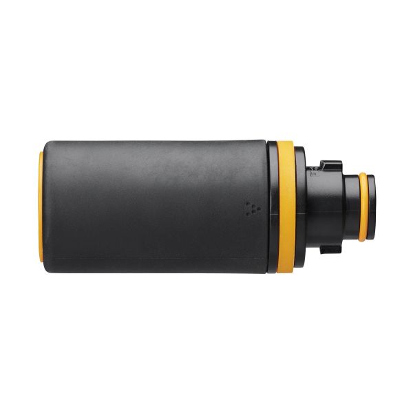 Fiskars FC/CF Spraymunnstykke regulerbart