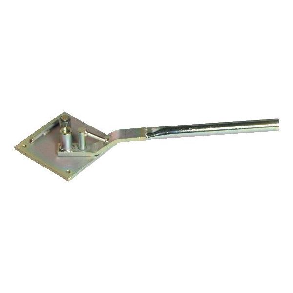 HiKOKI 10400030 Armeringsbøyer
