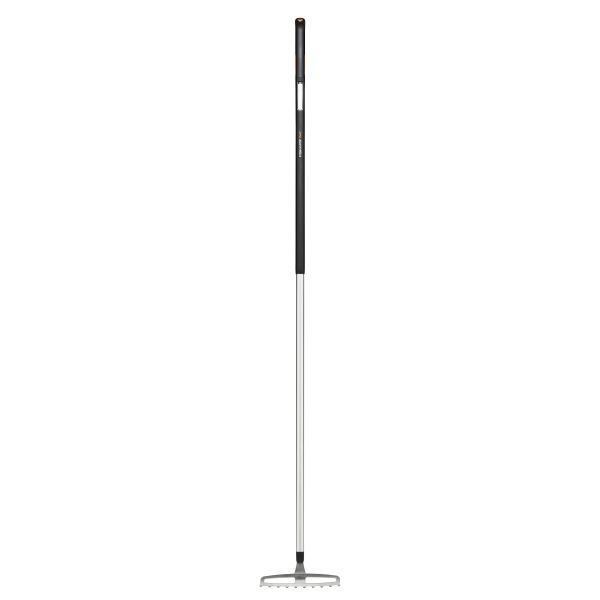 Fiskars Xact Roserake S, 230 mm