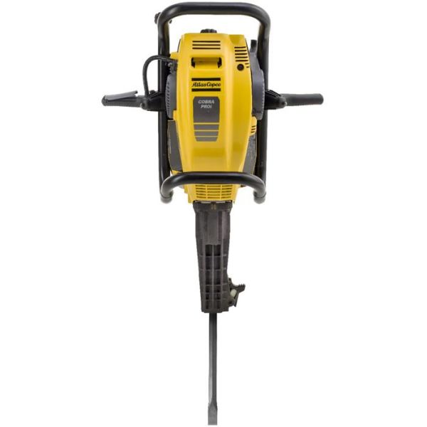 Atlas Copco Cobra PROi Brekkhammer 32x160mm