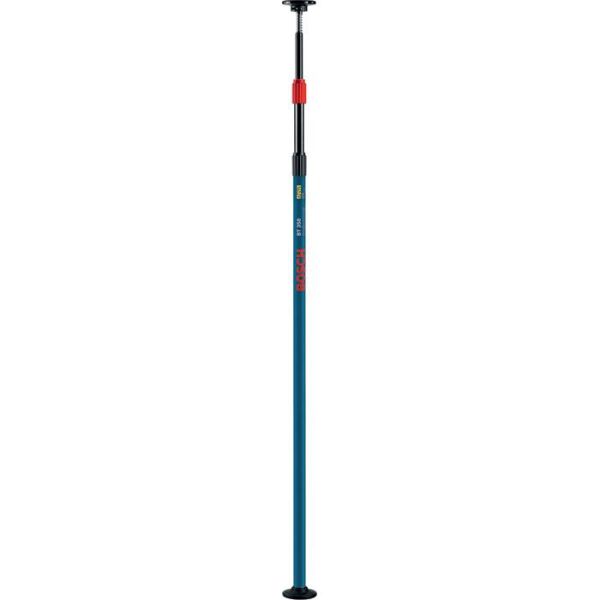 Bosch BT 350 Teleskopstativ