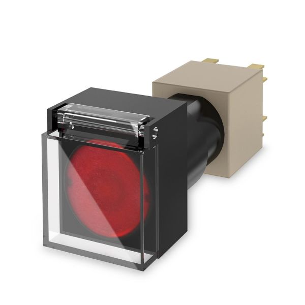 Schneider Electric E3SOPT004 Kaldstartsett 21 x 24 x 63 mm