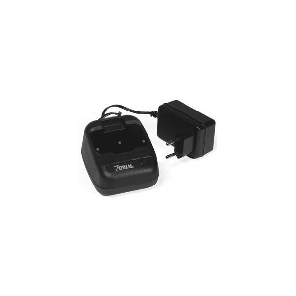 Zodiac 47432 Lader
