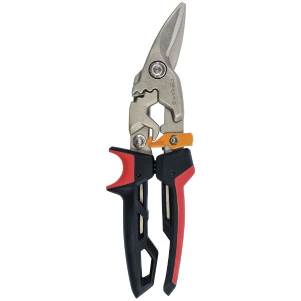 Fiskars PowerGear Platesaks venstrestilt skjær