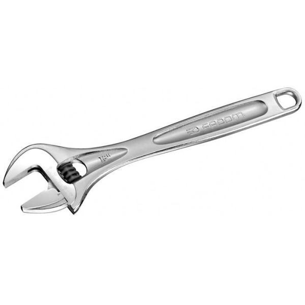 Facom 113C.24C Skiftenøkkel 62mm