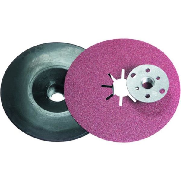Fein 63806087013 Slipetallerken