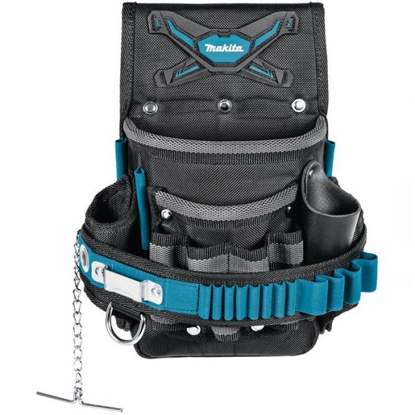 Makita E-05181 Verktøyveske 32 holdere
