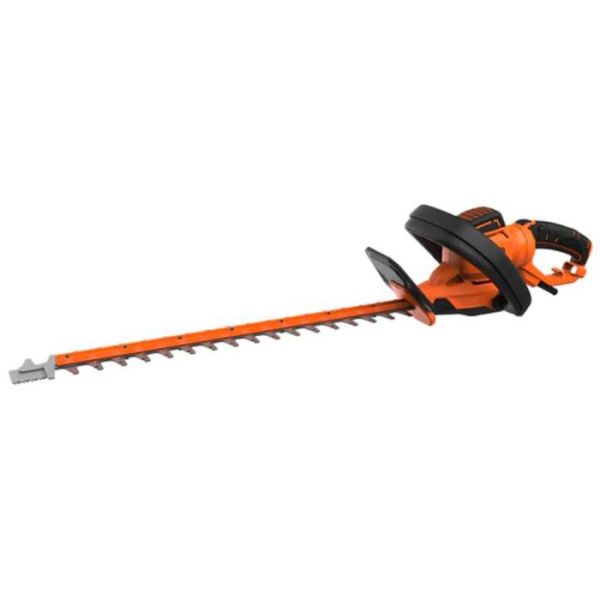 Black & Decker BEHTS551-QS Hekksaks
