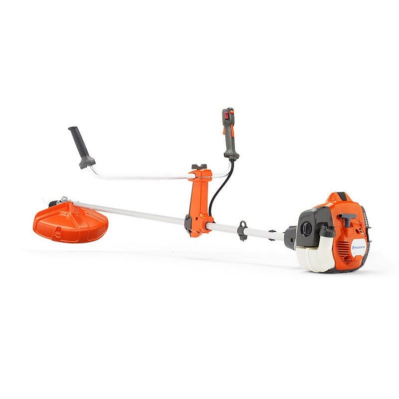 Husqvarna Ryddesag 525RX