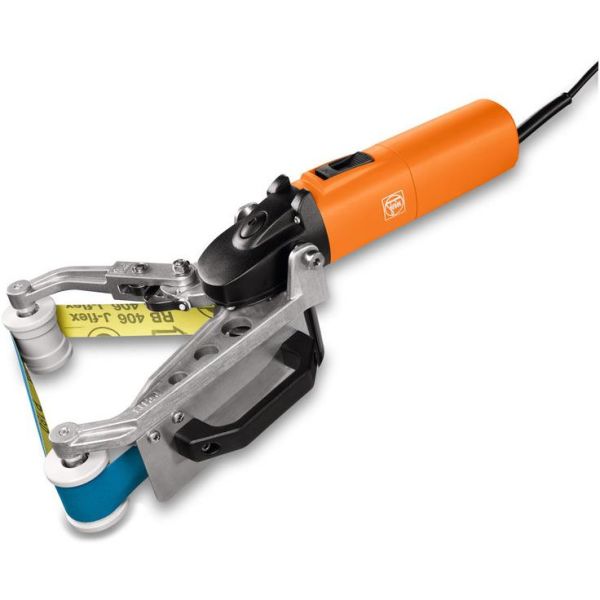 Fein RS 12-70 E Rørsliper 1200 W