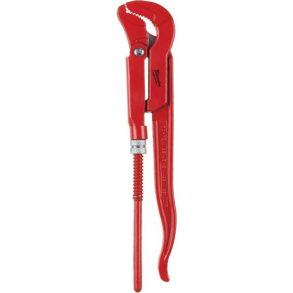 Milwaukee 4932464576 Rørtang 340 mm
