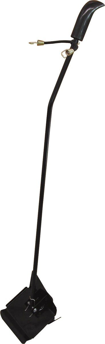 AL-KO Biokit F. 105 cm, Komplett