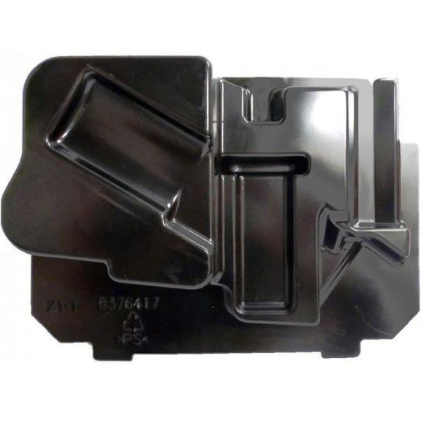 Makita 837641-7 Innlegg