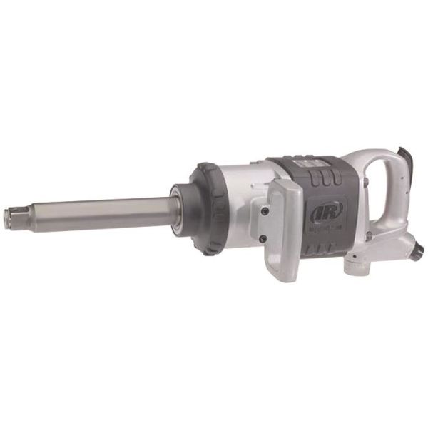 Ingersoll Rand 631L Muttertrekker