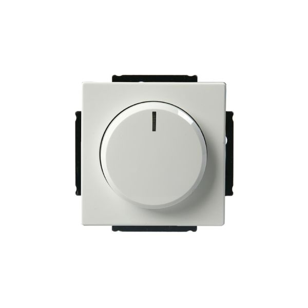 ABB 2112UC-84 Styremekanisme 1-10 V