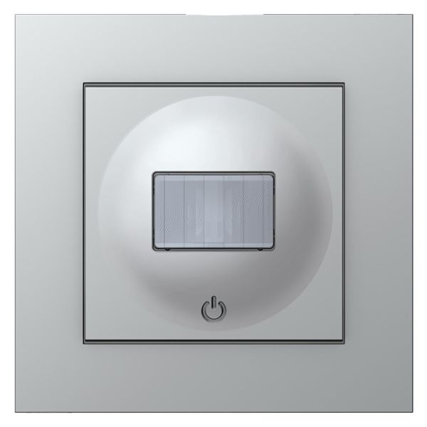 Elko EKO06993 Bevegelsesdetektor 2200 W, termoplast