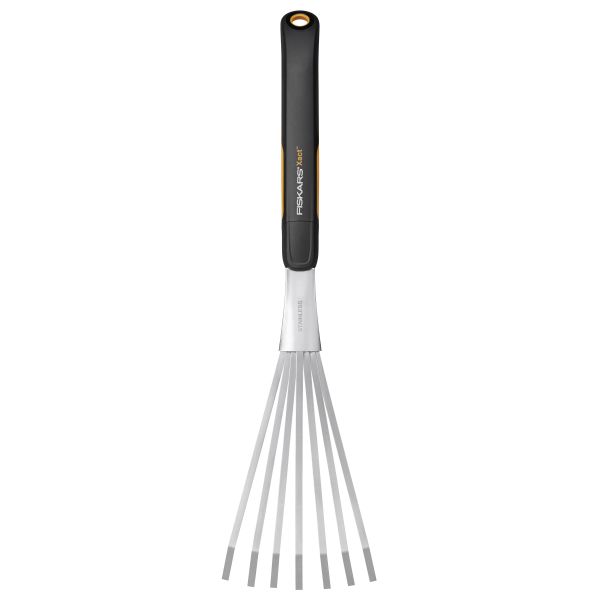 Fiskars Xact Håndrake