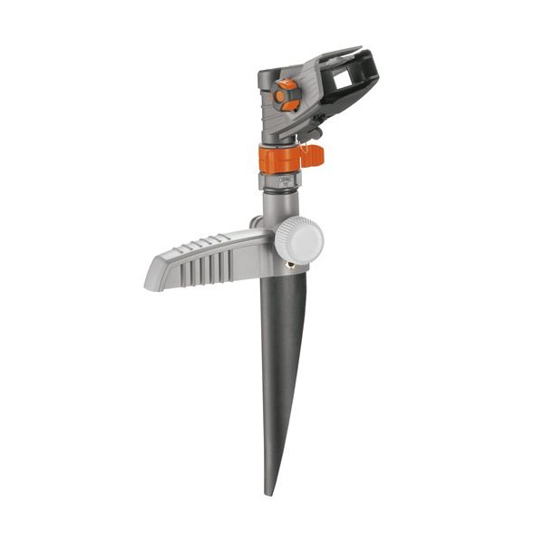 Gardena 8141-20 Impulsspreder med plugg