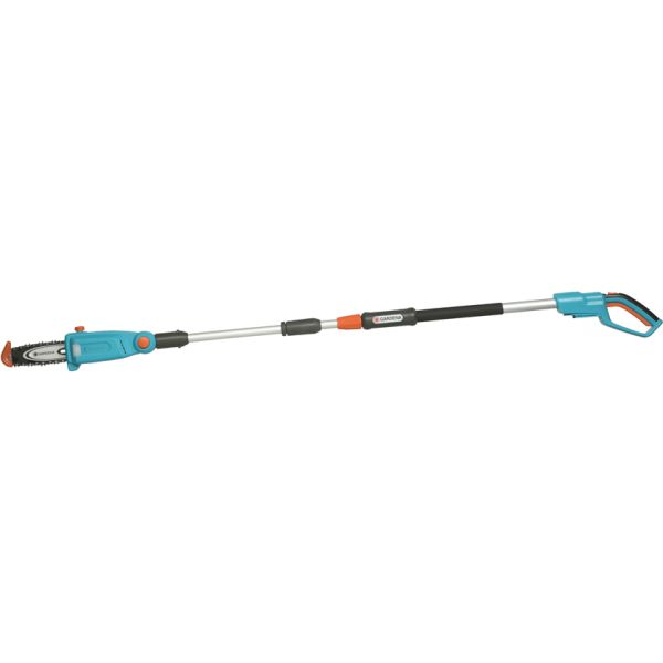 Gardena TCS Stangsag uten batteri og lader