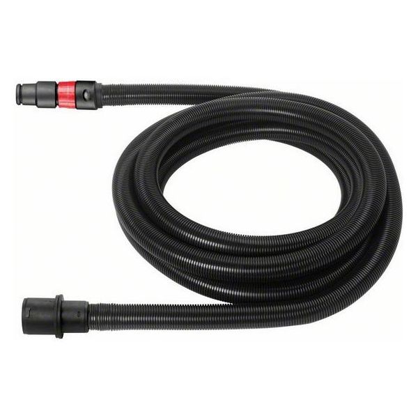 Bosch 2608000565 Støvsugerslange