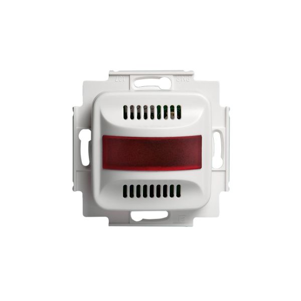ABB FIM1200 Signallys 78 dB / 2,3 kHz